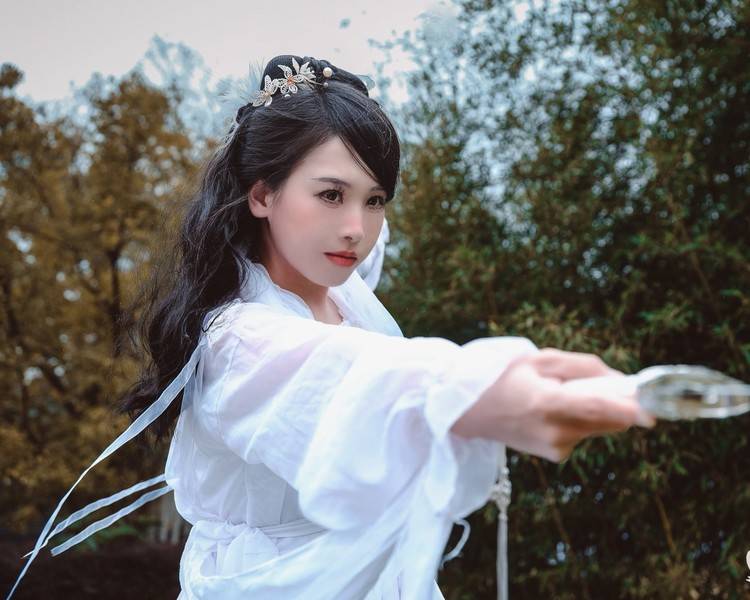 艺人背景图