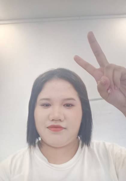 推荐艺人