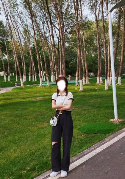 推荐艺人