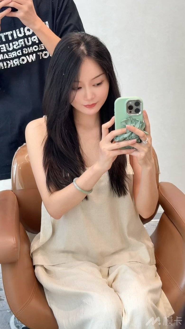 通告图片