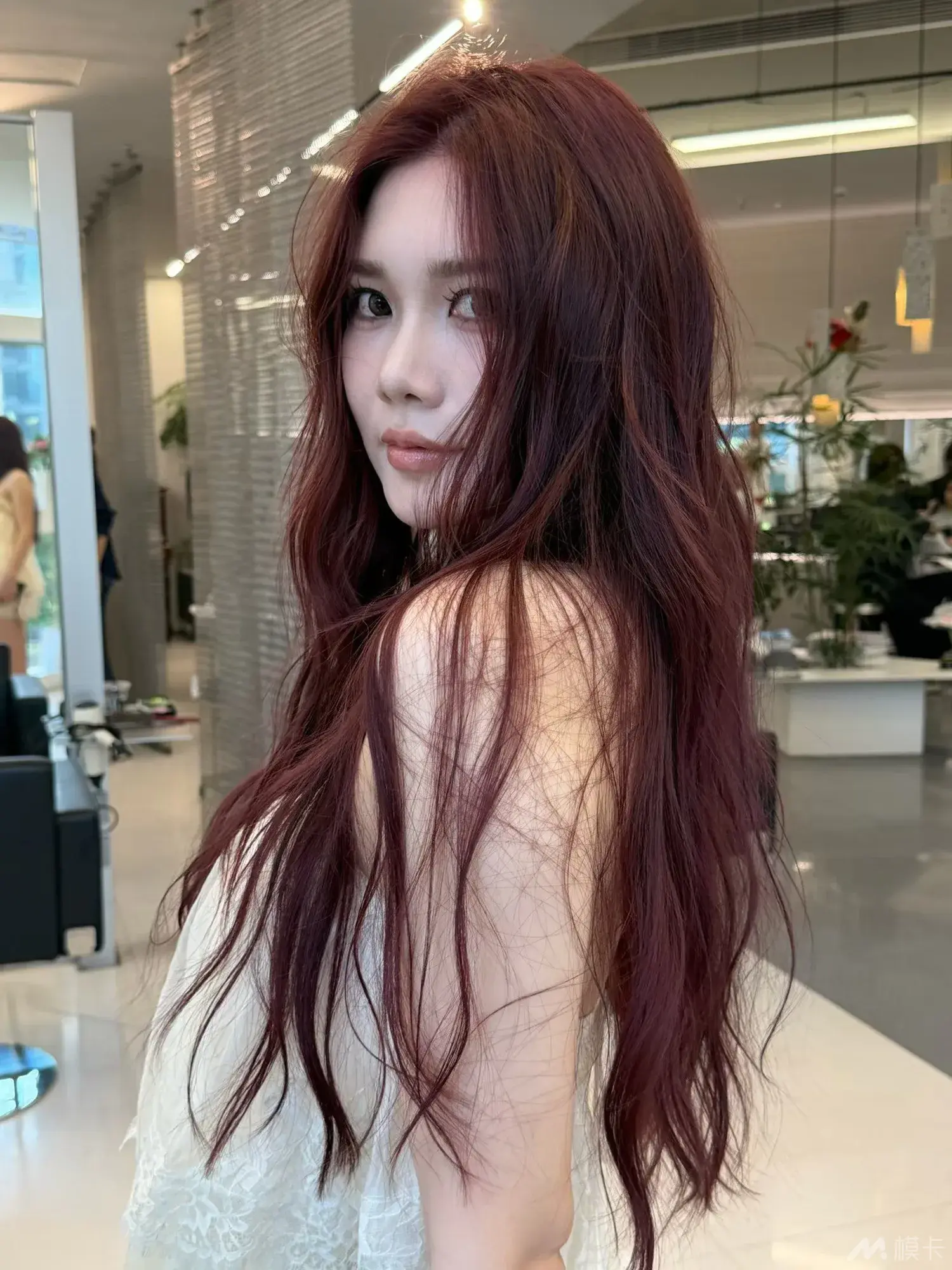 通告图片