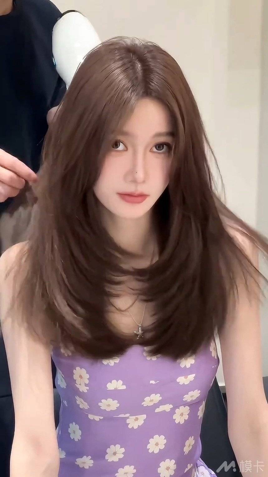 通告图片
