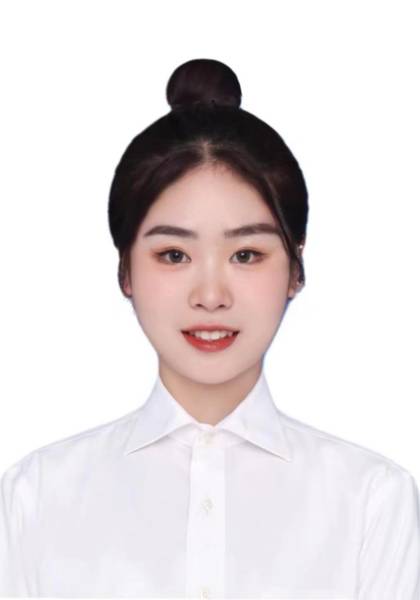 推荐艺人