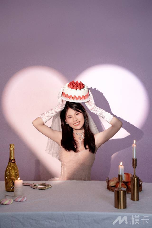 作品图片