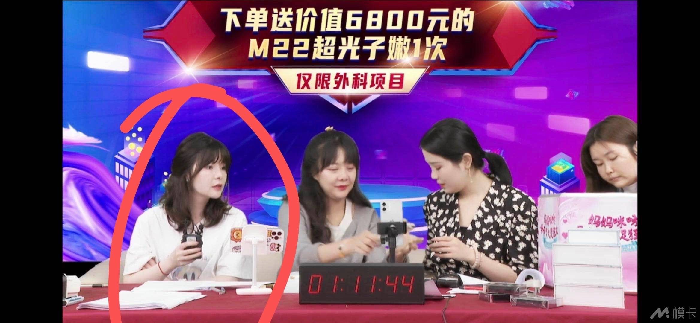作品图片