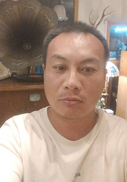 推荐艺人