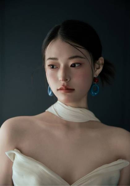 推荐作品