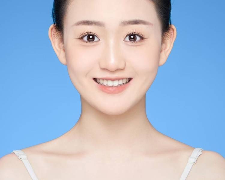 艺人背景图