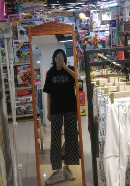 推荐艺人