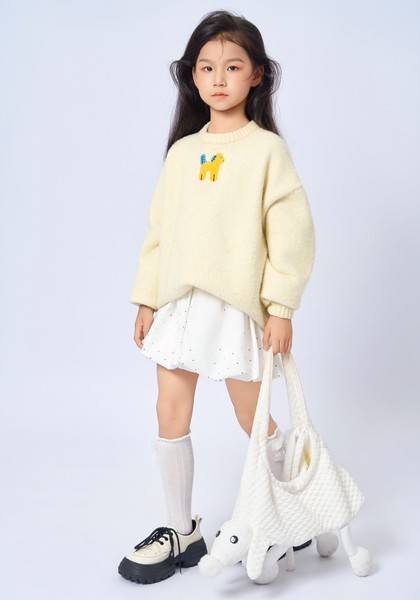 推荐艺人