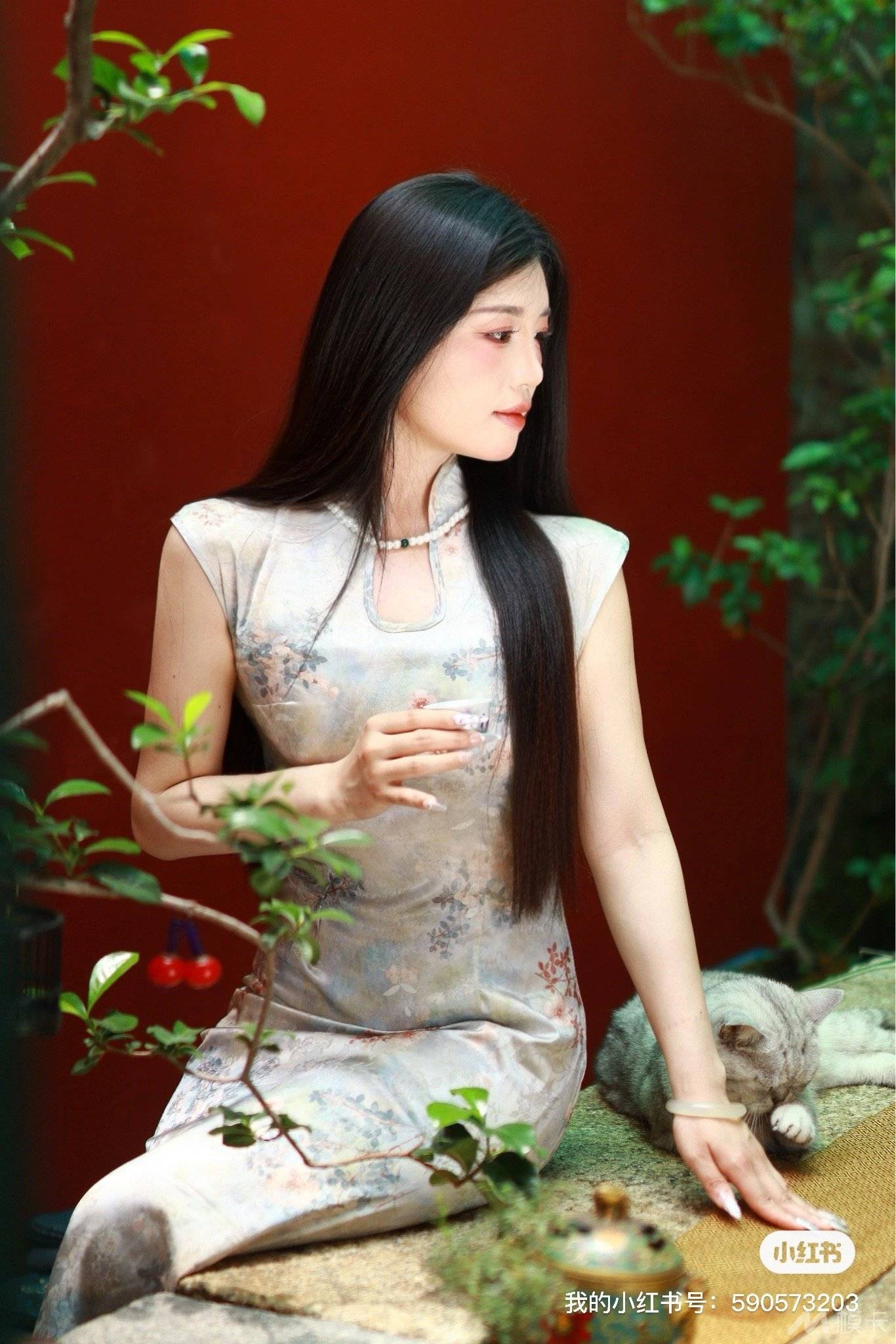 作品图片