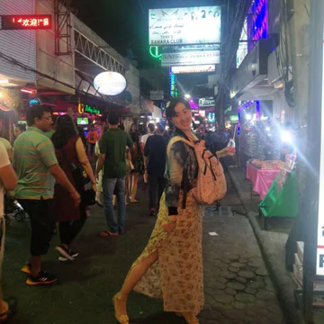经历图片