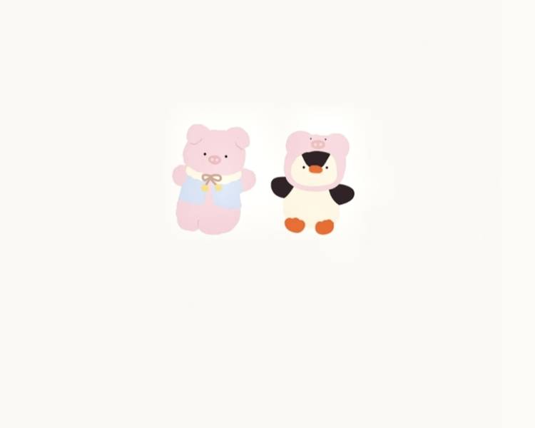 艺人背景图