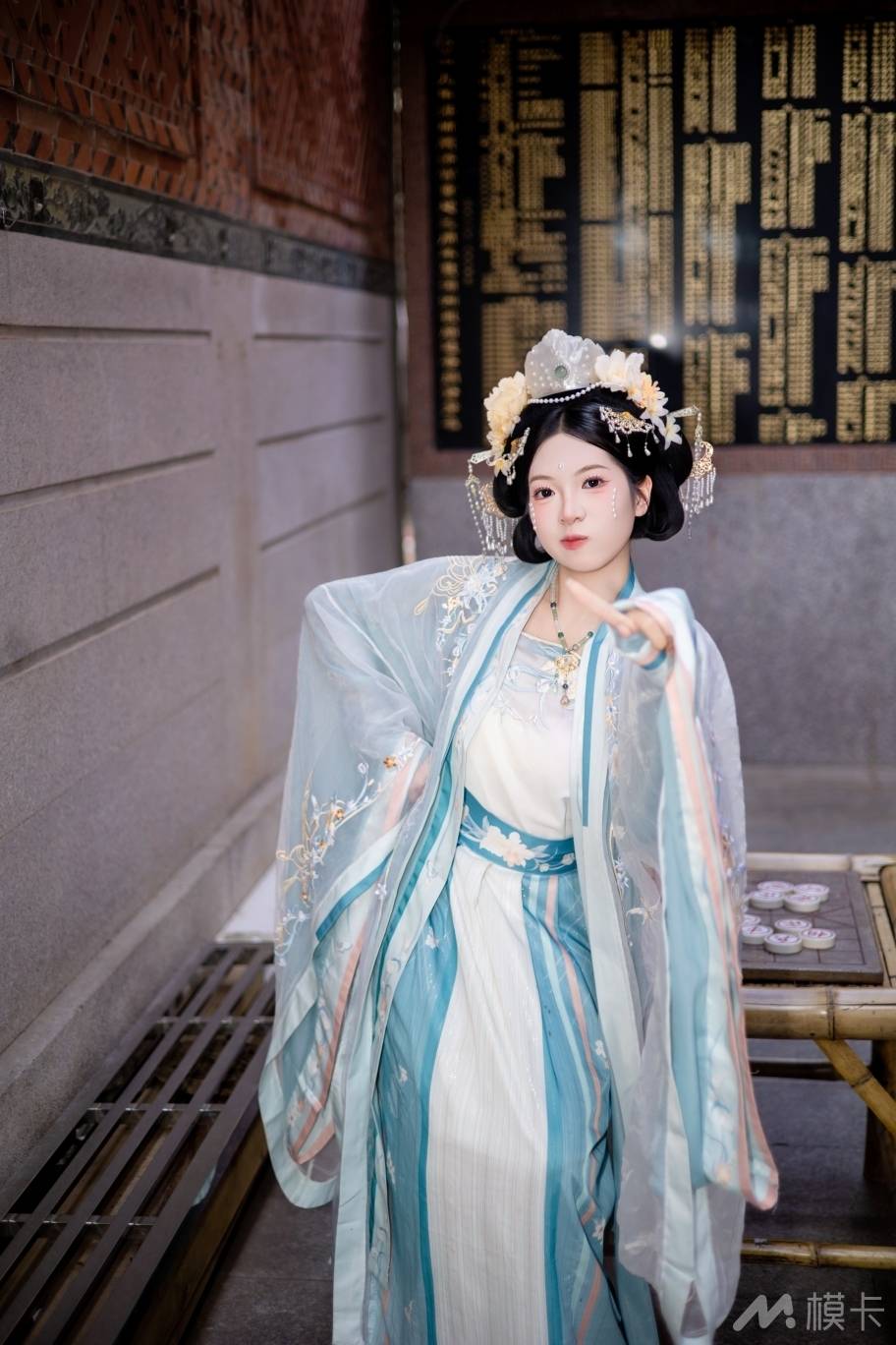 作品图片
