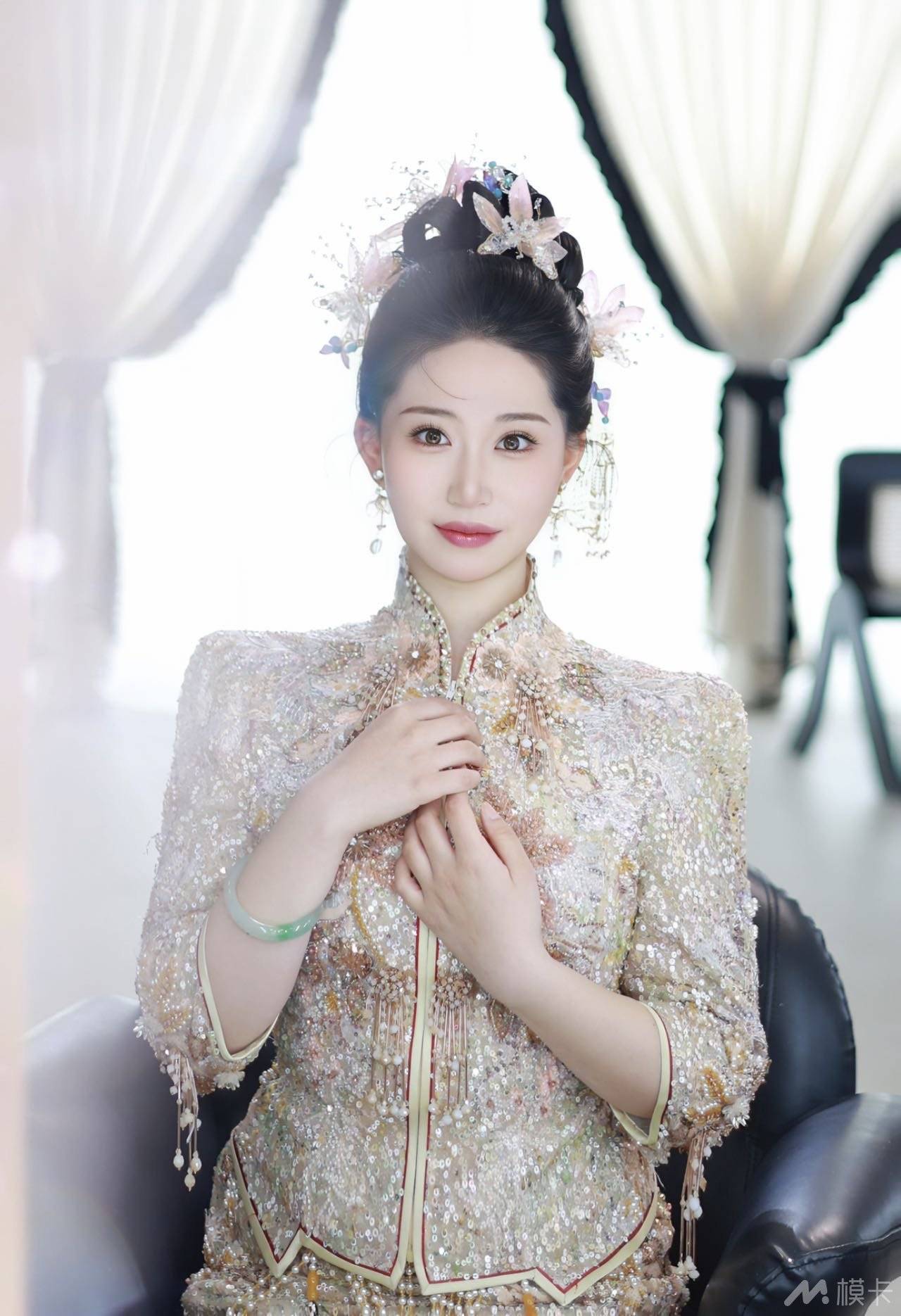 作品图片