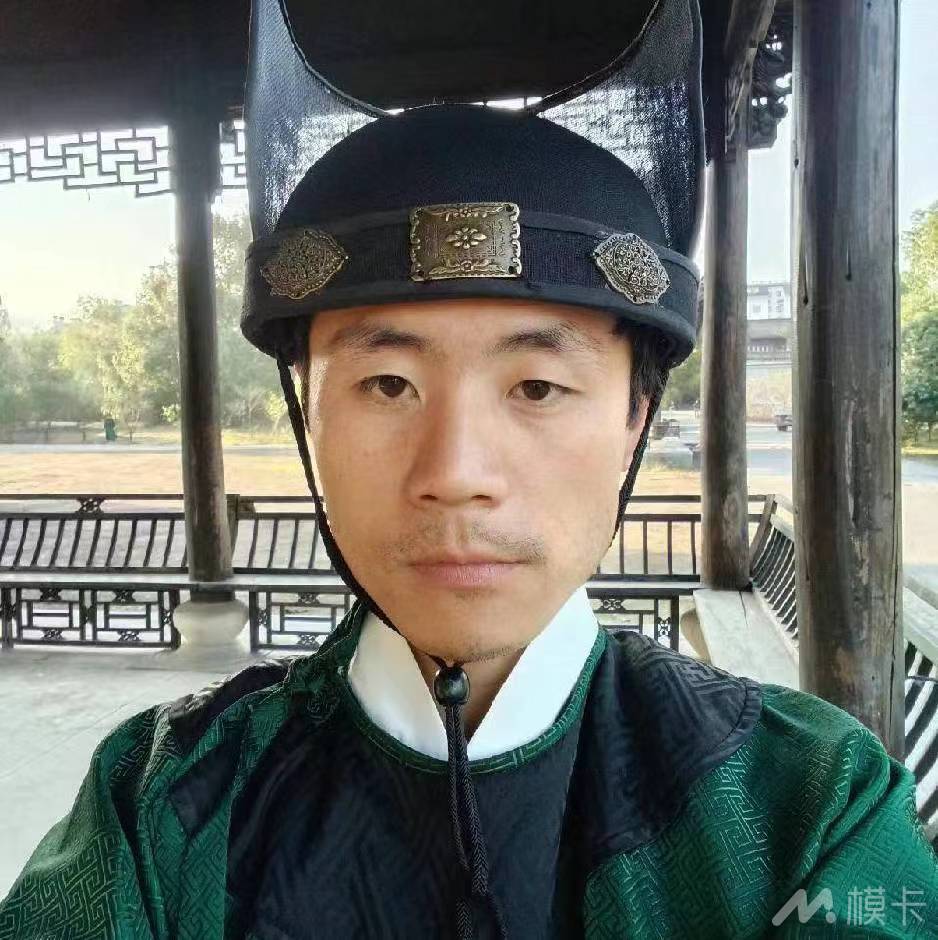 作品图片