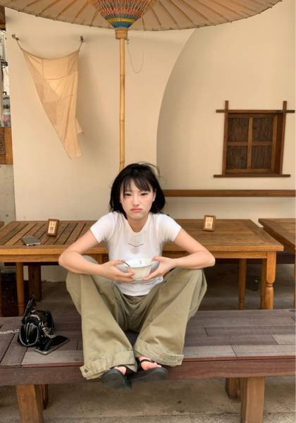 推荐艺人