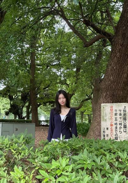 推荐艺人