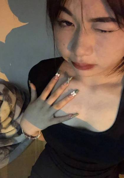 推荐艺人
