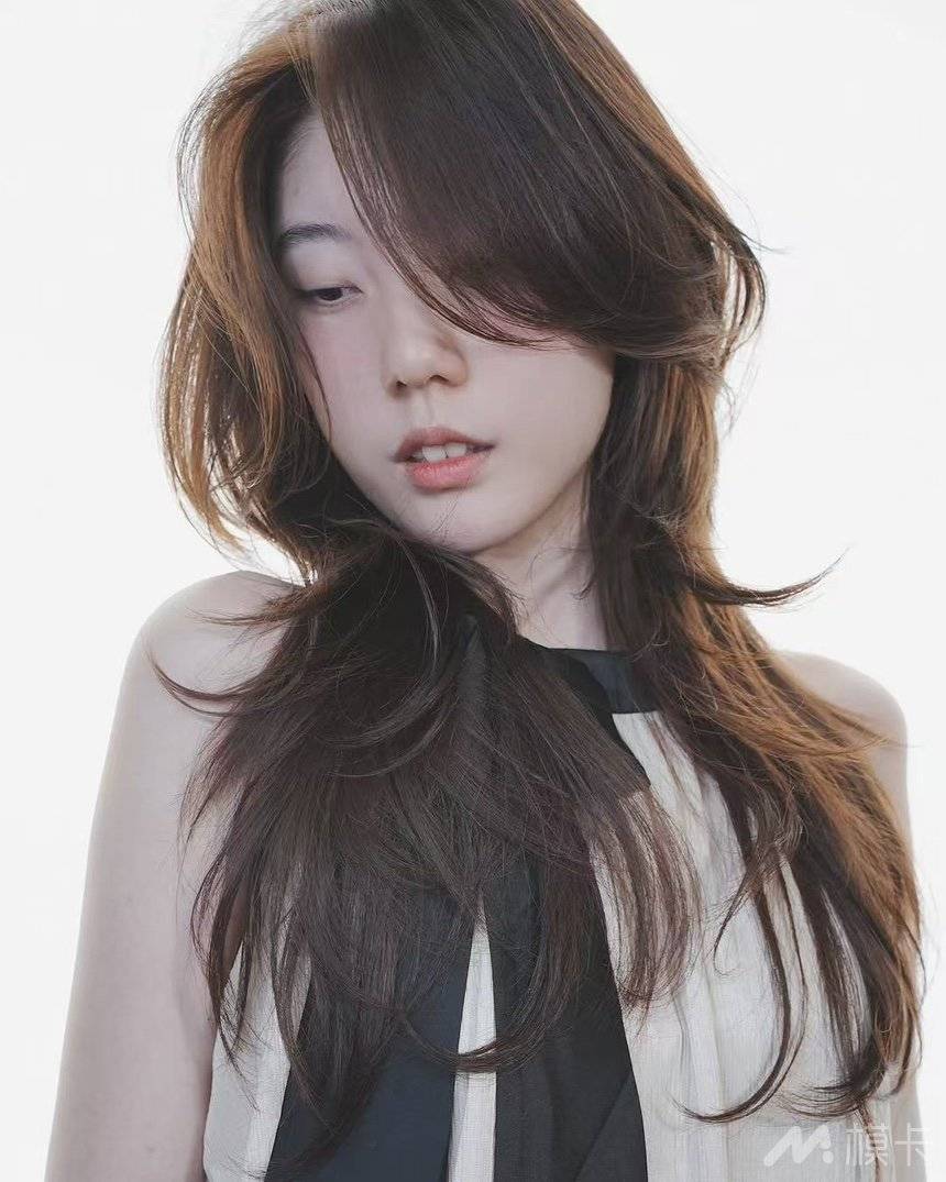 通告图片