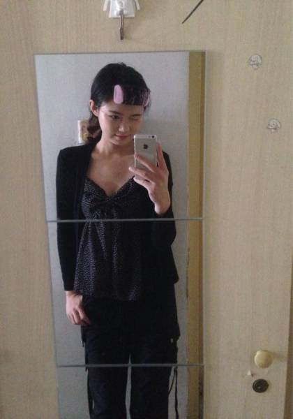 推荐艺人