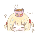 头像