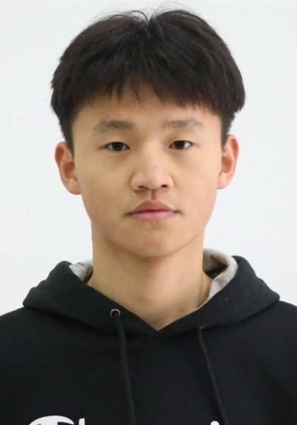 推荐艺人