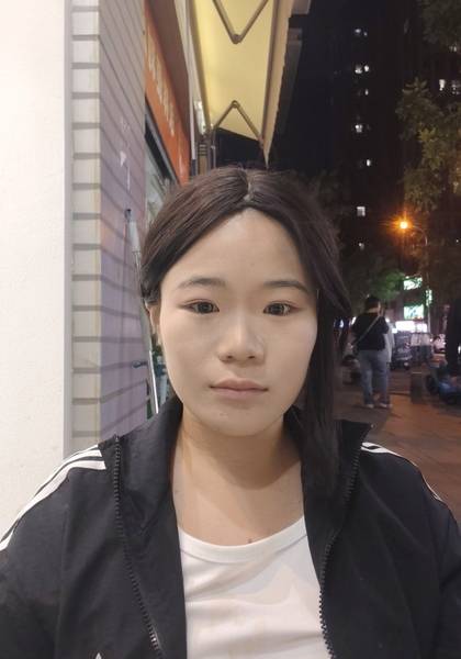 推荐艺人