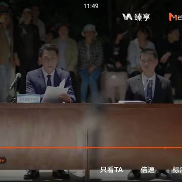 经历图片