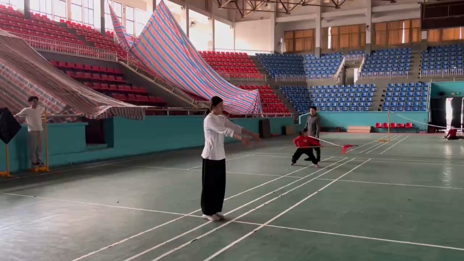 推荐作品