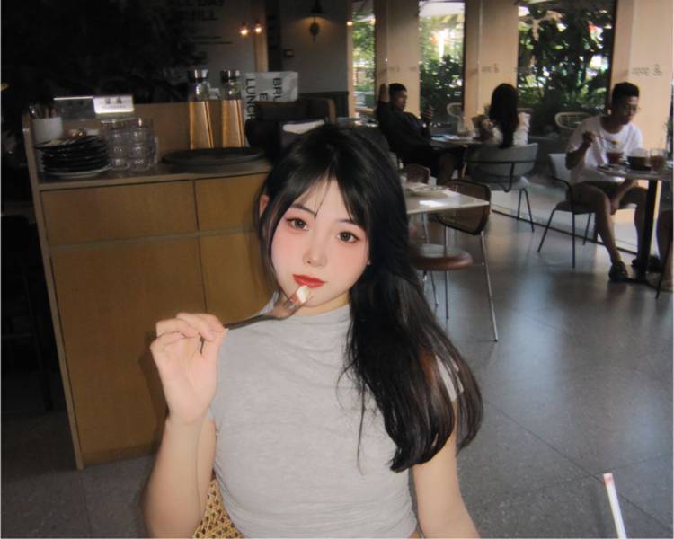 艺人背景图