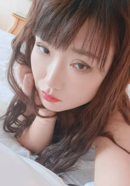 推荐艺人