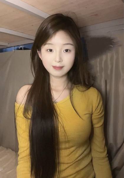 推荐艺人