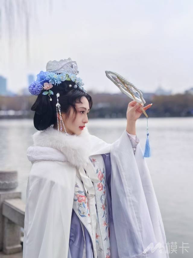 作品圖片