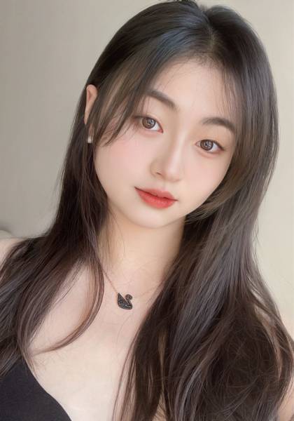 推荐艺人