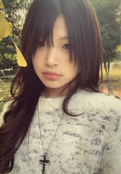 推荐艺人