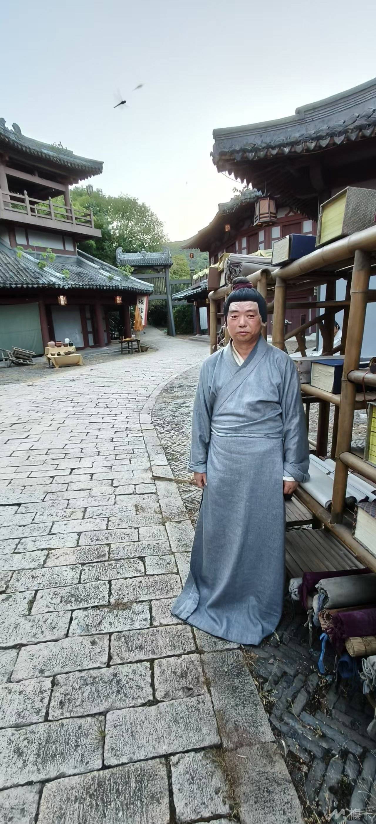 作品图片