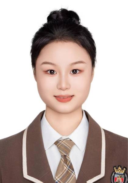 推荐艺人