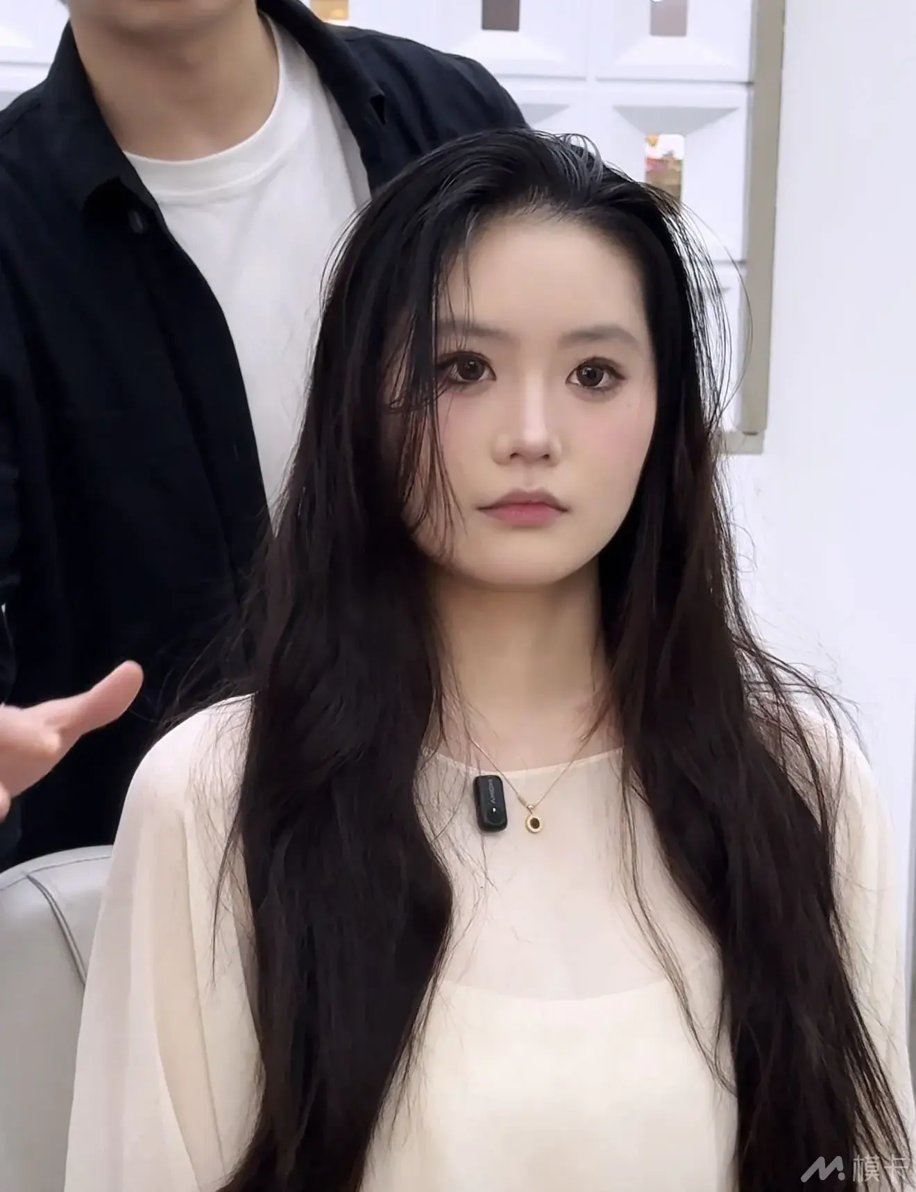 通告图片