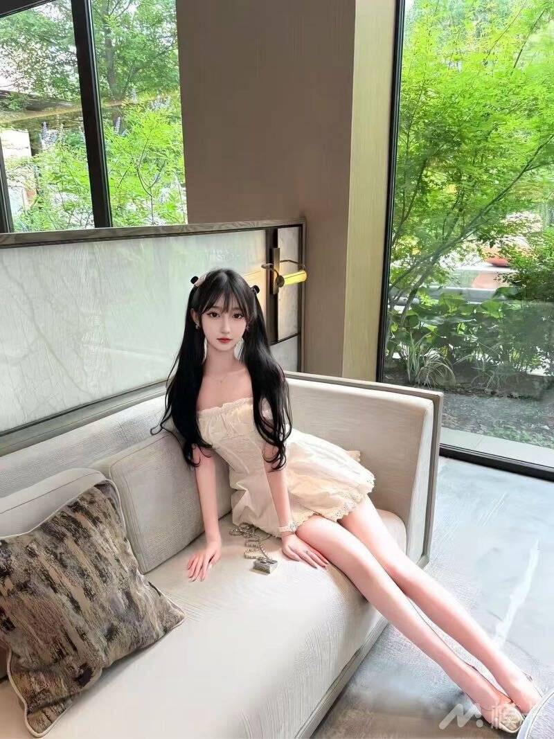 通告图片