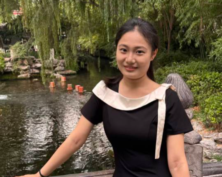 艺人背景图