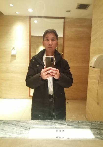 推荐艺人