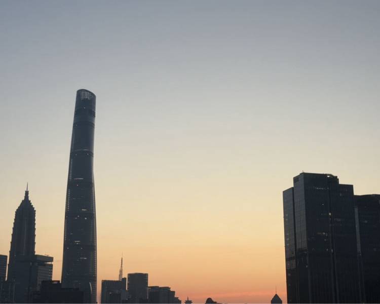 艺人背景图