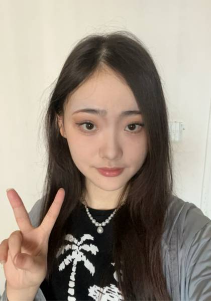 推荐艺人