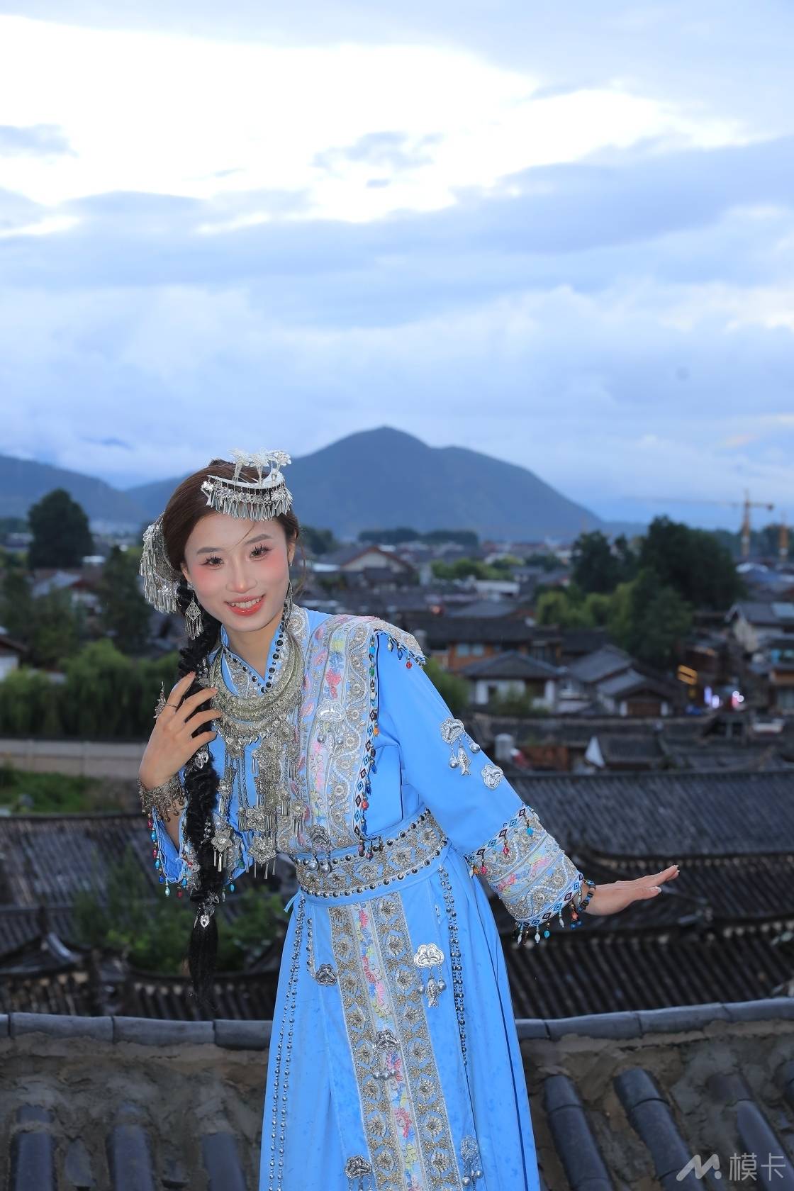 作品图片