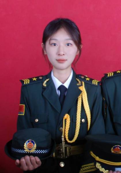 推荐艺人