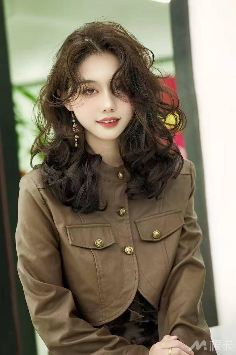 通告图片