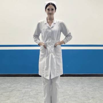 经历图片