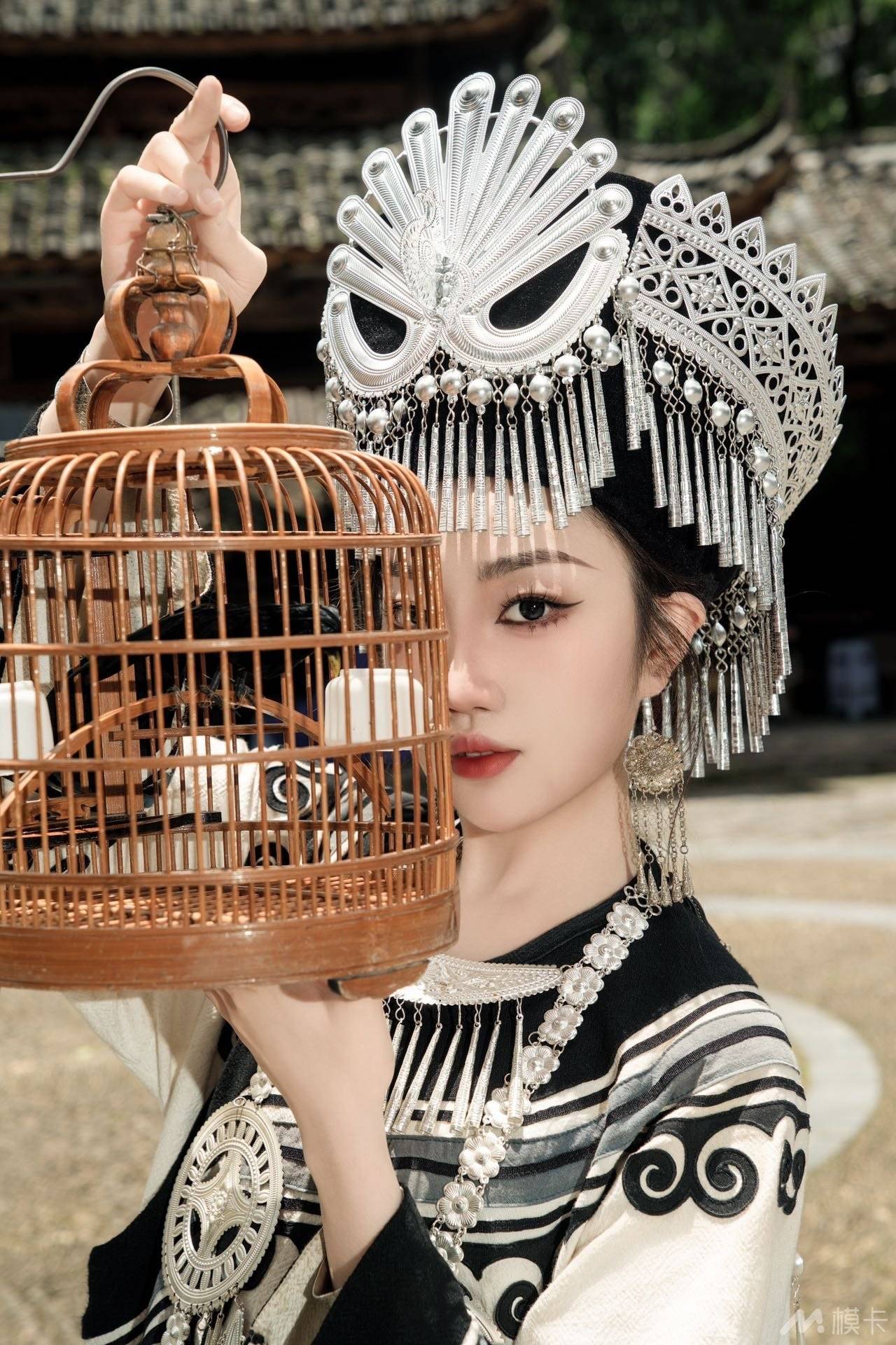 作品图片