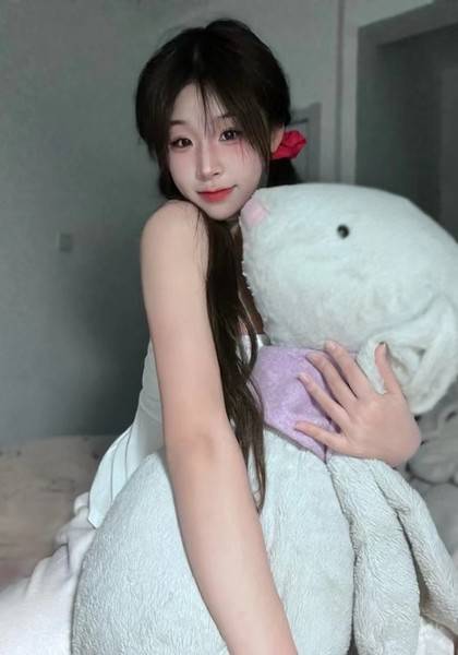 推荐艺人